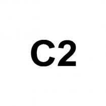 C2