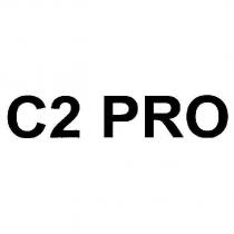 C2 PRO
