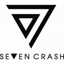 SEVEN CRASH 及圖