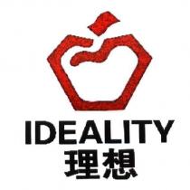 IDEALITY 理想 & device