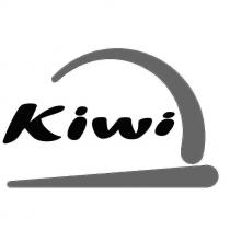 Kiwi 設計圖
