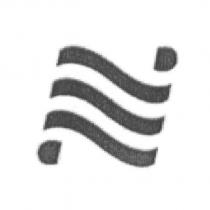 美國先鋒公司標章