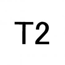T2