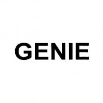 GENIE