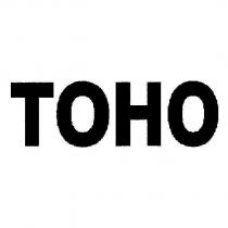 TOHO