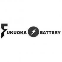 Fukuoka Battery and Device