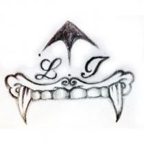LION TOOTH