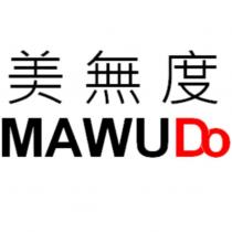 美無度 MAWUDO