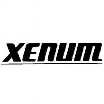 XEnum