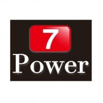 7Power