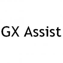 GX Assist
