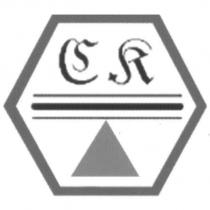 駿凱機械有限公司標章