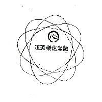 速美樂速潔能及圖