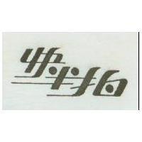 快半拍