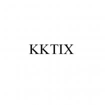 KKTIX