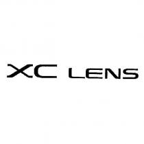XC LENS