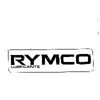 RYMCO