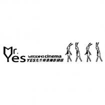 Mr.Yes WEDDING cinema YES 先生專業錄影團隊及圖