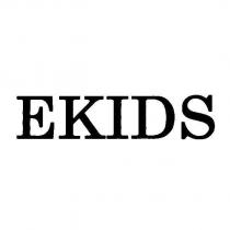 EKIDS