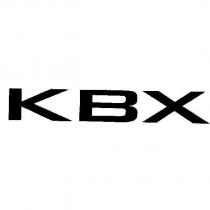 KBX