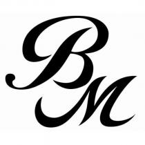 BM
