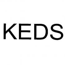 KEDS