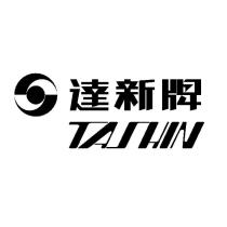 達新牌 TASHIN 及圖