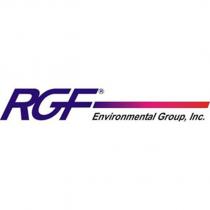 RGF