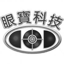 眼寶科技及圖