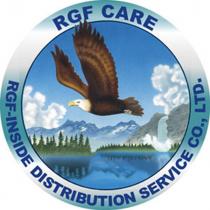 RGFCARE