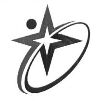 霹靂國際多媒體股份有限公司標章