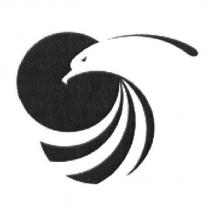 金鷹國際商貿集團有限公司標章