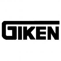 GIKEN