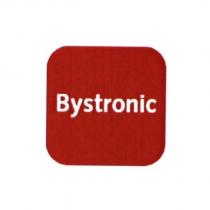 Bystronic Logo