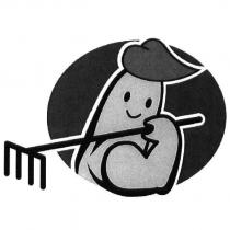人蔘山藥設計圖