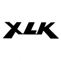 XLK