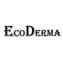 Eco Derma