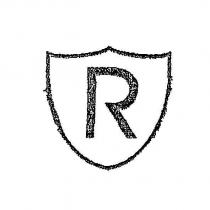 冠峻貿易有限公司標章