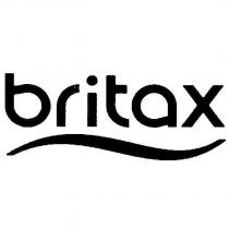 britax 及圖