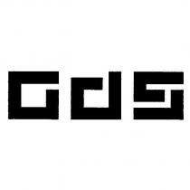 GDS