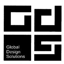 GDS Global Design Solutions