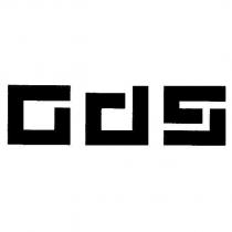 GDS