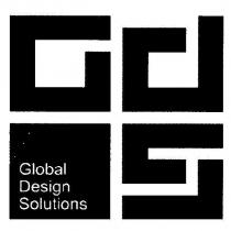 GDS Global Design Solutions