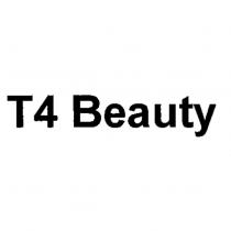 T4 Beauty