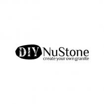 DIY NuStone create your own granite 及圖