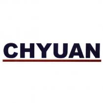 CHYUAN