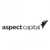ASPECT CAPITAL & Device