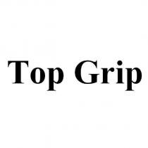 Top Grip