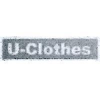 U-Clothes