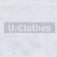 U-Clothes